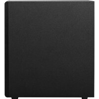 Саундбар JBL Cinema SB170 - Изображение №8 — Chaika Market