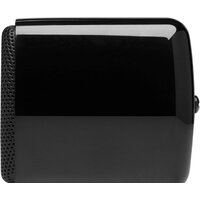 Саундбар JBL Cinema SB170 - Изображение №5 — Chaika Market