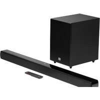 Саундбар JBL Cinema SB170 — Chaika Market