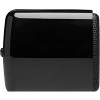 Саундбар JBL Cinema SB170 - Изображение №6 — Chaika Market