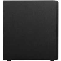 Саундбар JBL Cinema SB170 - Изображение №9 — Chaika Market