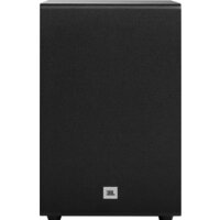 Саундбар JBL Cinema SB170 - Изображение №7 — Chaika Market