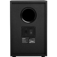 Саундбар JBL Cinema SB170 - Изображение №11 — Chaika Market