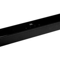 Саундбар JBL Cinema SB170 - Изображение №4 — Chaika Market