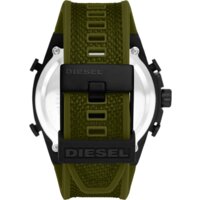 Наручные часы Diesel DZ4549 - Изображение №3 — Chaika Market