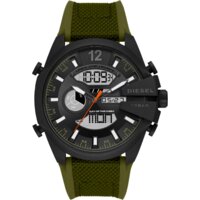 Наручные часы Diesel DZ4549 — Chaika Market