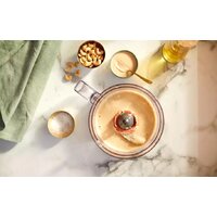 Кухонный комбайн Philips HR7320/00 - Изображение №4 — Chaika Market