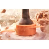 Кухонный комбайн Philips HR7320/00 - Изображение №3 — Chaika Market