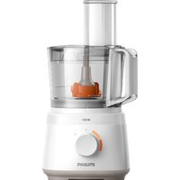 Кухонный комбайн Philips HR7320/00 — Chaika Market
