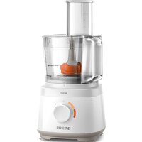 Кухонный комбайн Philips HR7320/00 - Изображение №2 — Chaika Market