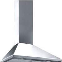 Кухонная вытяжка Smeg KSED65XE — Chaika Market