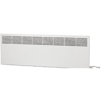 Конвектор Ensto FinnHeat EPHBE15PR — Chaika Market