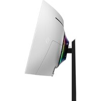 Игровой монитор Samsung Odyssey OLED G9 LS49CG954SIXCI - Изображение №15 — Chaika Market