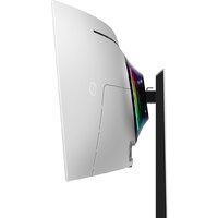 Игровой монитор Samsung Odyssey OLED G9 LS49CG954SIXCI - Изображение №16 — Chaika Market