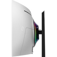 Игровой монитор Samsung Odyssey OLED G9 LS49CG954SIXCI - Изображение №14 — Chaika Market