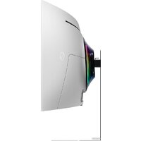 Игровой монитор Samsung Odyssey OLED G9 LS49CG954SIXCI - Изображение №13 — Chaika Market