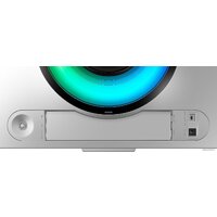 Игровой монитор Samsung Odyssey OLED G9 LS49CG954SIXCI - Изображение №19 — Chaika Market