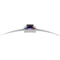 Игровой монитор Samsung Odyssey OLED G9 LS49CG954SIXCI - Изображение №21 — Chaika Market