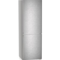 Холодильник Liebherr CNsdb 5223 Plus NoFrost - Изображение №8 — Chaika Market
