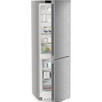Холодильник Liebherr CNsdb 5223 Plus NoFrost - Изображение №2 — Chaika Market