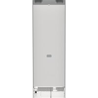 Холодильник Liebherr CNsdb 5223 Plus NoFrost - Изображение №9 — Chaika Market