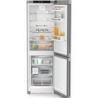 Холодильник Liebherr CNsdb 5223 Plus NoFrost - Изображение №4 — Chaika Market