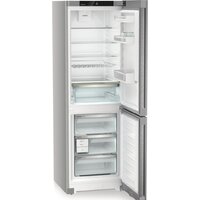 Холодильник Liebherr CNsdb 5223 Plus NoFrost - Изображение №5 — Chaika Market