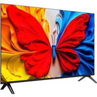 Телевизор TCL 40S59K - Изображение №3 — Chaika Market