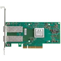Сетевая карта Mellanox MCX512A-ACAT — Chaika Market