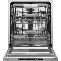 Встраиваемая посудомоечная машина Monsher MD 6015 — Chaika Market