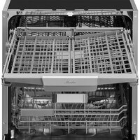 Встраиваемая посудомоечная машина Monsher MD 6015 - Изображение №9 — Chaika Market