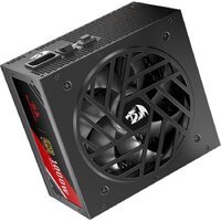 Блок питания Redragon Master 1000W GC-MS03 - Изображение №8 — Chaika Market