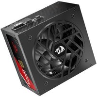 Блок питания Redragon Master 1000W GC-MS03 - Изображение №5 — Chaika Market