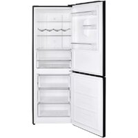 Холодильник MPM 357-FF-49 - Изображение №2 — Chaika Market