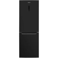 Холодильник MPM 357-FF-49 — Chaika Market