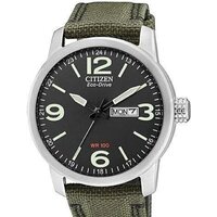 Наручные часы Citizen BM8470-11EE — Chaika Market