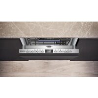 Встраиваемая посудомоечная машина Siemens iQ300 SR63EX25KE - Изображение №3 — Chaika Market