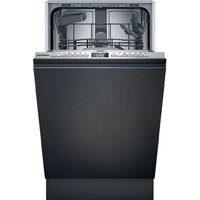 Встраиваемая посудомоечная машина Siemens iQ300 SR63EX25KE — Chaika Market