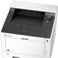 Принтер Kyocera Mita ECOSYS P2235dn - Изображение №4 — Chaika Market