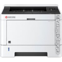 Принтер Kyocera Mita ECOSYS P2235dn — Chaika Market