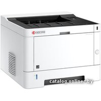 Принтер Kyocera Mita ECOSYS P2235dn - Изображение №2 — Chaika Market