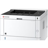 Принтер Kyocera Mita ECOSYS P2235dn - Изображение №3 — Chaika Market