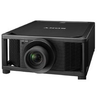 Проектор Sony VPL-VW5000ES - Изображение №2 — Chaika Market