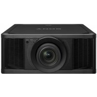 Проектор Sony VPL-VW5000ES — Chaika Market