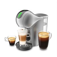 Капсульная кофеварка Krups Dolce Gusto Genio S Touch KP440E31 - Изображение №2 — Chaika Market