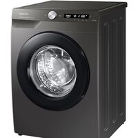 Стиральная машина Samsung WW11CGP44CSBLP - Изображение №3 — Chaika Market