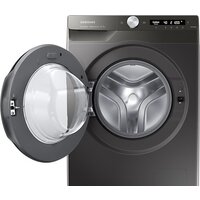 Стиральная машина Samsung WW11CGP44CSBLP - Изображение №6 — Chaika Market