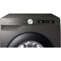 Стиральная машина Samsung WW11CGP44CSBLP - Изображение №9 — Chaika Market