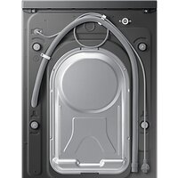 Стиральная машина Samsung WW11CGP44CSBLP - Изображение №4 — Chaika Market