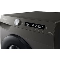 Стиральная машина Samsung WW11CGP44CSBLP - Изображение №8 — Chaika Market
